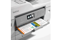 MFC-J6945DW spalvotas belaidis A3 formato rašalinis "4-in-1" spausdintuvas 6