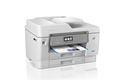 MFC-J6945DW draadloze A3 all-in-one kleureninkjetprinter 3