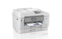 MFC-J6945DW A3 all-in-one inkjet printer 3