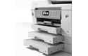 MFC-J6947DW brezžična A3 barvna brizgalna večfunkcijska naprava za tiskanje, kopiranje, skeniranje in faksiranje* 6