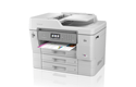 MFC-J6947DW brezžična A3 barvna brizgalna večfunkcijska naprava za tiskanje, kopiranje, skeniranje in faksiranje* 2
