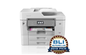 MFC-J6947DW A3 all-in-one inkjet printer