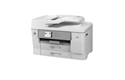 Multifunkční inkoustová tiskárna MFC-J6955DW formátu A3 s nákladově efektivním a vysoce kvalitním barevným výstupem 2