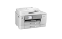Multifunkční inkoustová tiskárna MFC-J6955DW formátu A3 s nákladově efektivním a vysoce kvalitním barevným výstupem 3