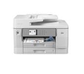 Impresora multifunción tinta MFC-J6955DW Brother
