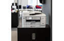 MFC-J6955DW - Professionele Brother A3 all-in-one kleuren inkjet printer met WiFi en voordelige afdrukken van hoge kwaliteit 5