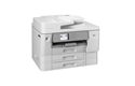 MFC-J6957DW Barevná inkoustová bezdrátová tiskárna formátu A3 se špičkovými možnostmi manipulace s papírem 3
