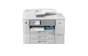 MFC-J6957DW Barevná inkoustová bezdrátová tiskárna formátu A3 se špičkovými možnostmi manipulace s papírem