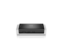 ADS-1200 Bärbar, kompakt dokumentskanner 4