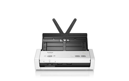 ADS-1200 kompaktni prenosni dokumentni skener 5