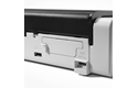 ADS-1200 Compacte, dubbelzijdige documentscanner 7