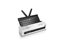 ADS-1200 Portable, Compact Document Scanner 3