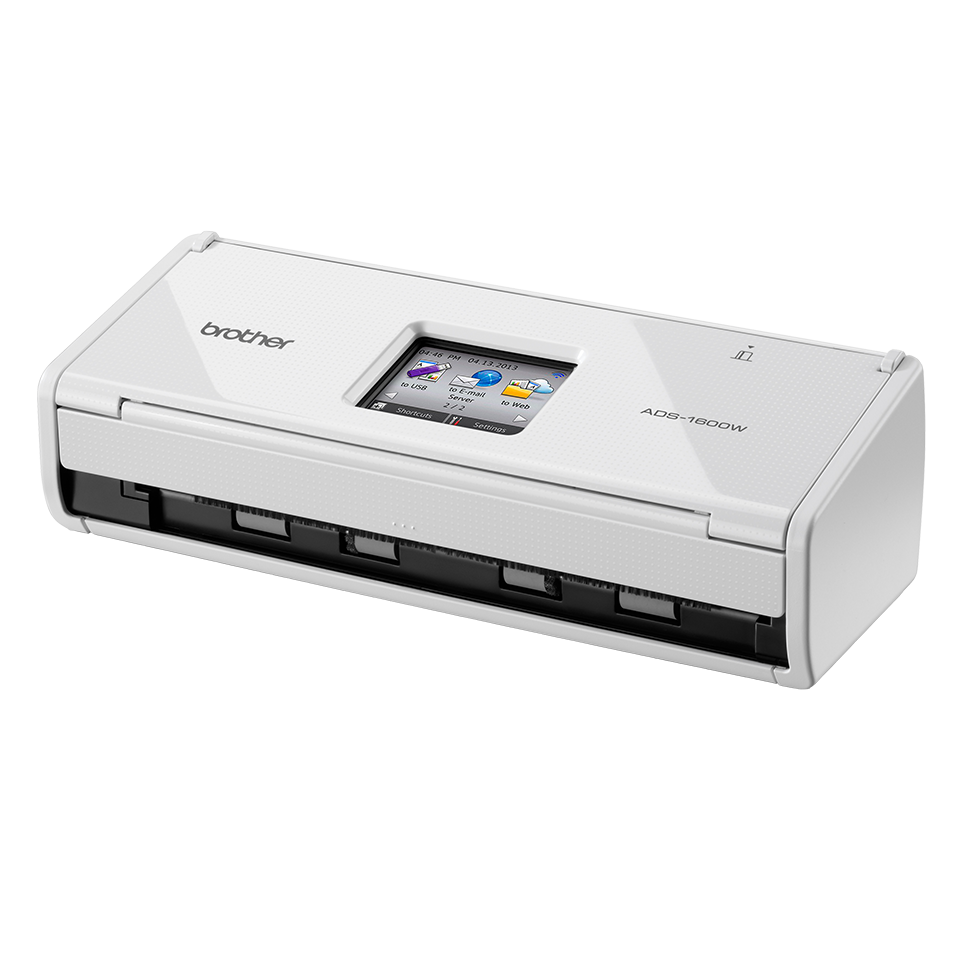 ADS-1600W 2