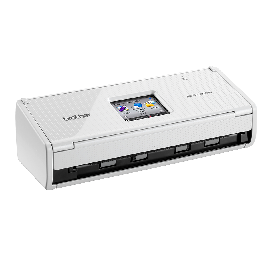 ADS-1600W 3