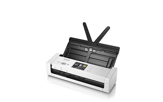 ADS-1700W pametni kompaktni dokumentni skener 2