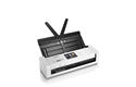 ADS-1700W smart og kompakt dokumentscanner 3