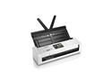ADS-1700W - Scanner Compact Recto Verso 3
