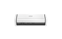 Brother ADS-1800W Scanner de documents compact, portable et sans fil 5