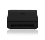 ADS-2100 desktop scanner