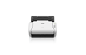Brother
  ADS-2200 desktop document scanner 4