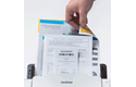ADS-2200 - Scanner bureautique de documents recto-verso 7
