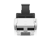 Brother ADS-2200 document scanner product image