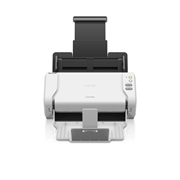 Brother ADS-2200 document scanner product image