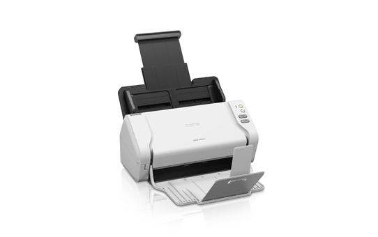 ADS-2200 stolní skener dokumentů 3