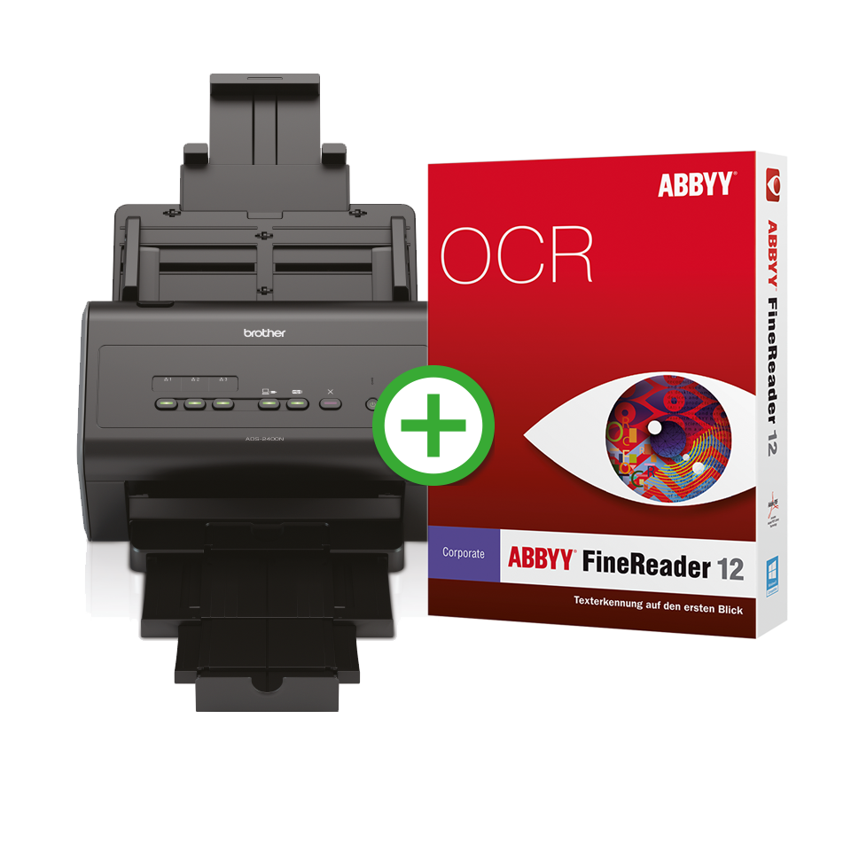 ADS2400N_ABBYY_Corporate_Edition_main