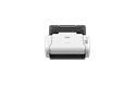 Brother ADS-2700W wireless, networked desktop document scanner 4