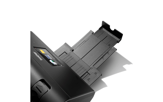 ADS-2800W scanner de bureau 6