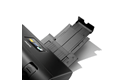 Беспроводной сканер ADS-2800W 6