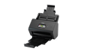 Беспроводной сканер ADS-2800W 2
