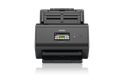 ADS-2800W document scanner voor het kantoor
