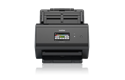 Беспроводной сканер ADS-2800W
