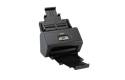 ADS-2800W - Безжичен документен скенер 3