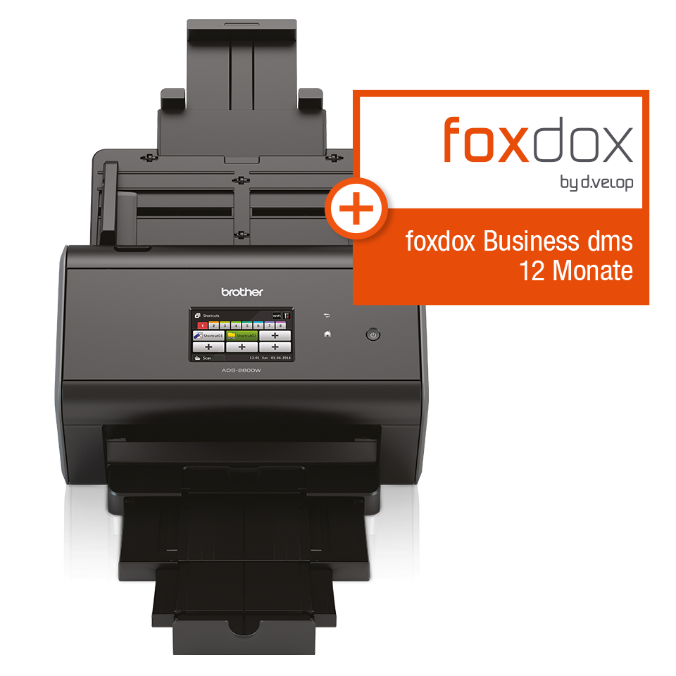 ADS2800W_foxdoxbusinessdmsEdition_main