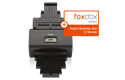 ADS-2800W foxdox Business dms Edition