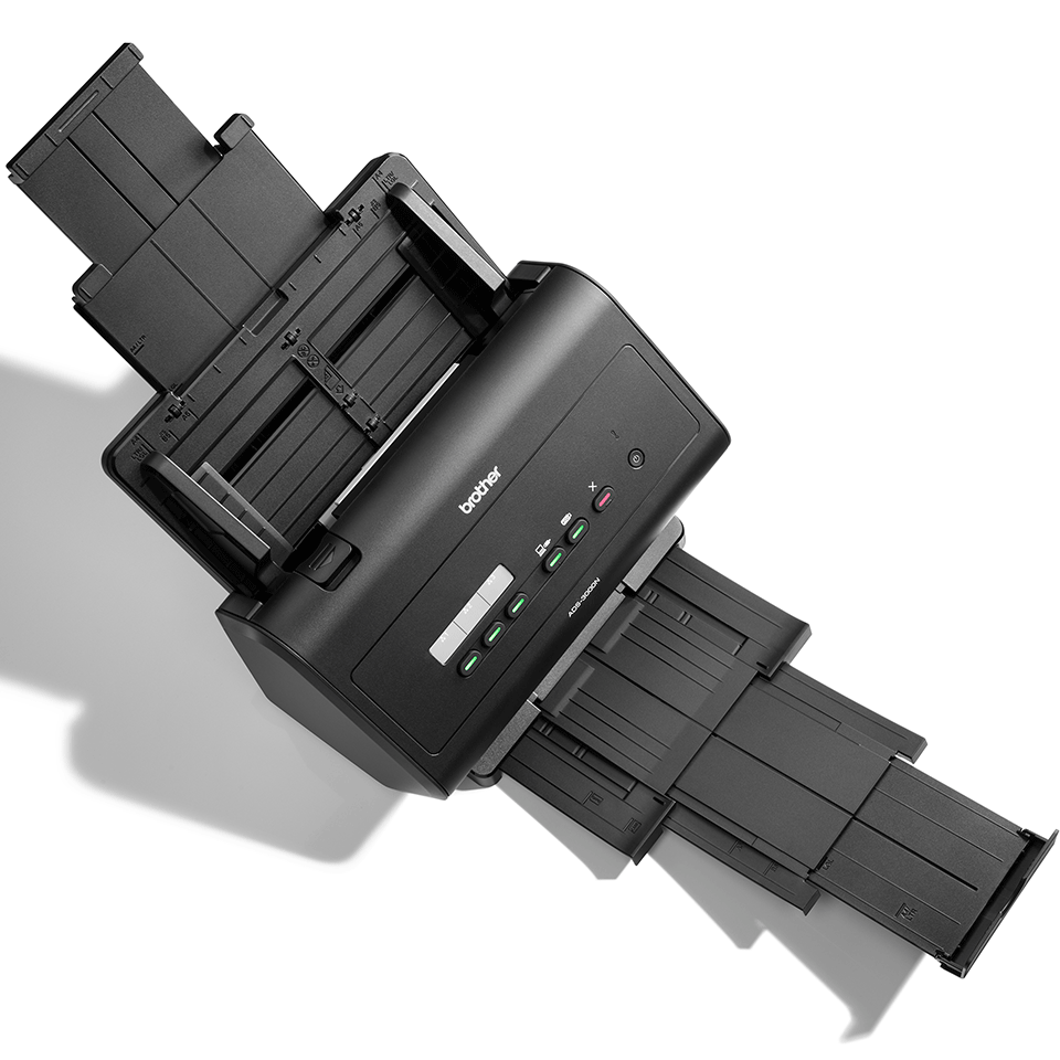 ADS-3000N 4