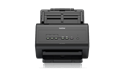 ADS-3000N Fast, Wired Network Desktop Scanner