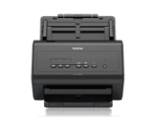 ADS-3000N desktop scanner