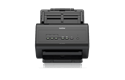 Настольный сканер ADS-3000N