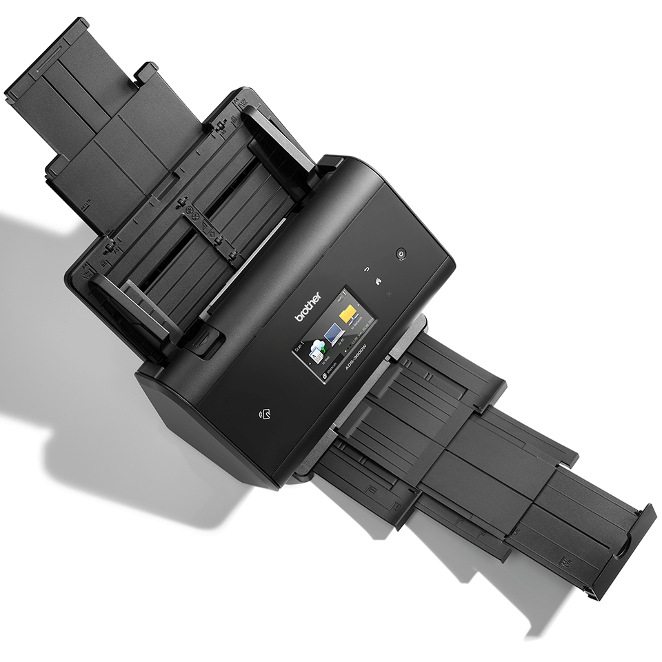 ADS-3600W 6