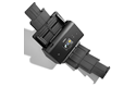 ADS-3600W Bezdrôtový profesionálny skener dokumentov 6