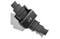 Беспроводной сканер ADS-3600W 6