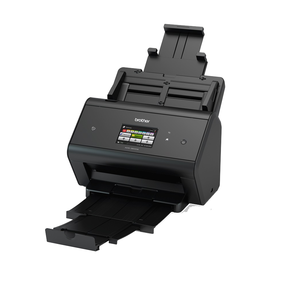 ADS-3600W 2