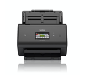 ADS-3600W desktop scanner