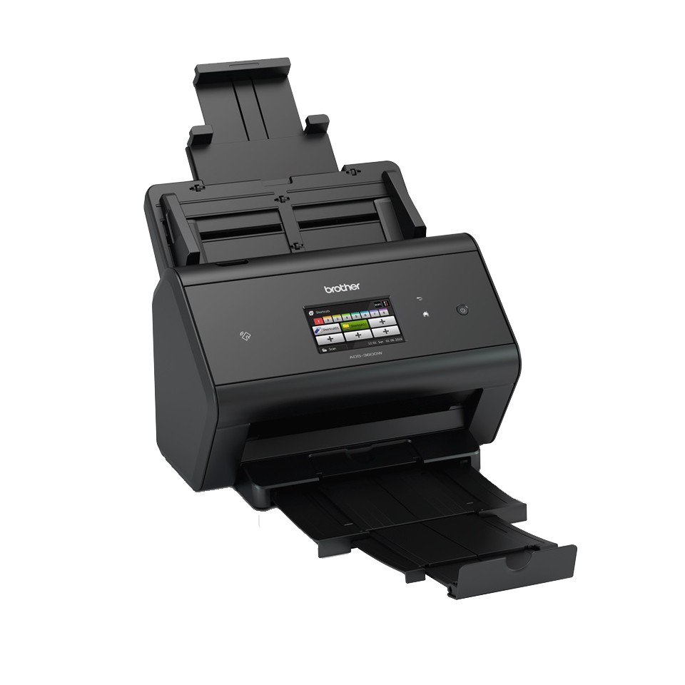 ADS-3600W 3