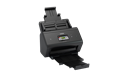 Беспроводной сканер ADS-3600W 3