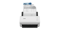 ADS-4100 stolní skener